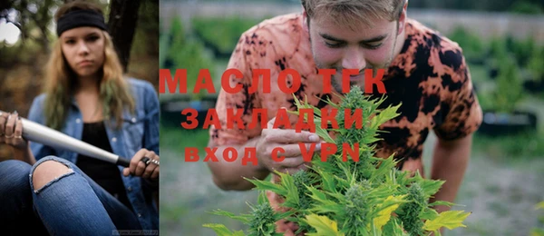 дмт Алзамай