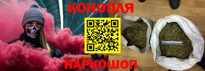 ECSTASY Бузулук