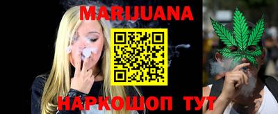 ECSTASY Бузулук